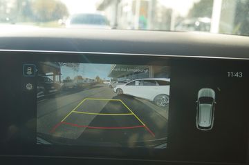 Hyundai Tucson 1.6DCT48V N-Line PANO-NAVI-LED-EL.HECKKL.