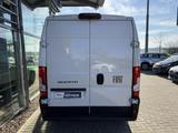 Fiat Ducato L3H2 Multijet, Kamera, Tempomat! - Fiat Ducato Gebrauchtwagen in Bremen