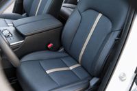 Mazda CX-60 - Vorschau Bild 17