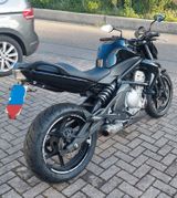 Kawasaki ER6N TÜV NEU REIFEN NEU - Offers matching your search criteria