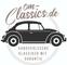 OM Classics GbR