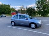 Opel Corsa C - sehr guter Zustand - TÜV + Service neu - Opel Corsa aus 2006: C