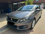 Peugeot 308 sw (Bj2019/69.000 km) - Peugeot 308 in Krefeld