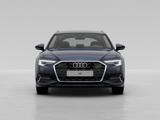 Audi A6 Avant 45 TFSI advanced*NAVI-PLUS*MATRIX*KAMER - Audi A6 Jahreswagen