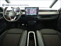 Volkswagen ID. Buzz - Vorschau Bild 12