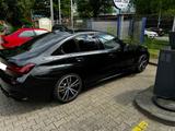 BMW 330i M Sport *Vollausstattung*  - BMW 330 in Duisburg