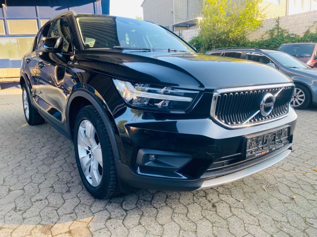 Volvo XC 40 XC40 Momentum Pro 2WD