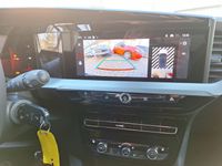 Opel Mokka - Vorschau Bild 11