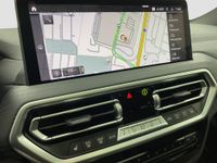 BMW X4 M40 - Vorschau Bild 14