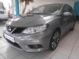 Nissan Pulsar N-Connecta Navi/Kamera Orig. 50tkm. - Nissan Pulsar aus 2018