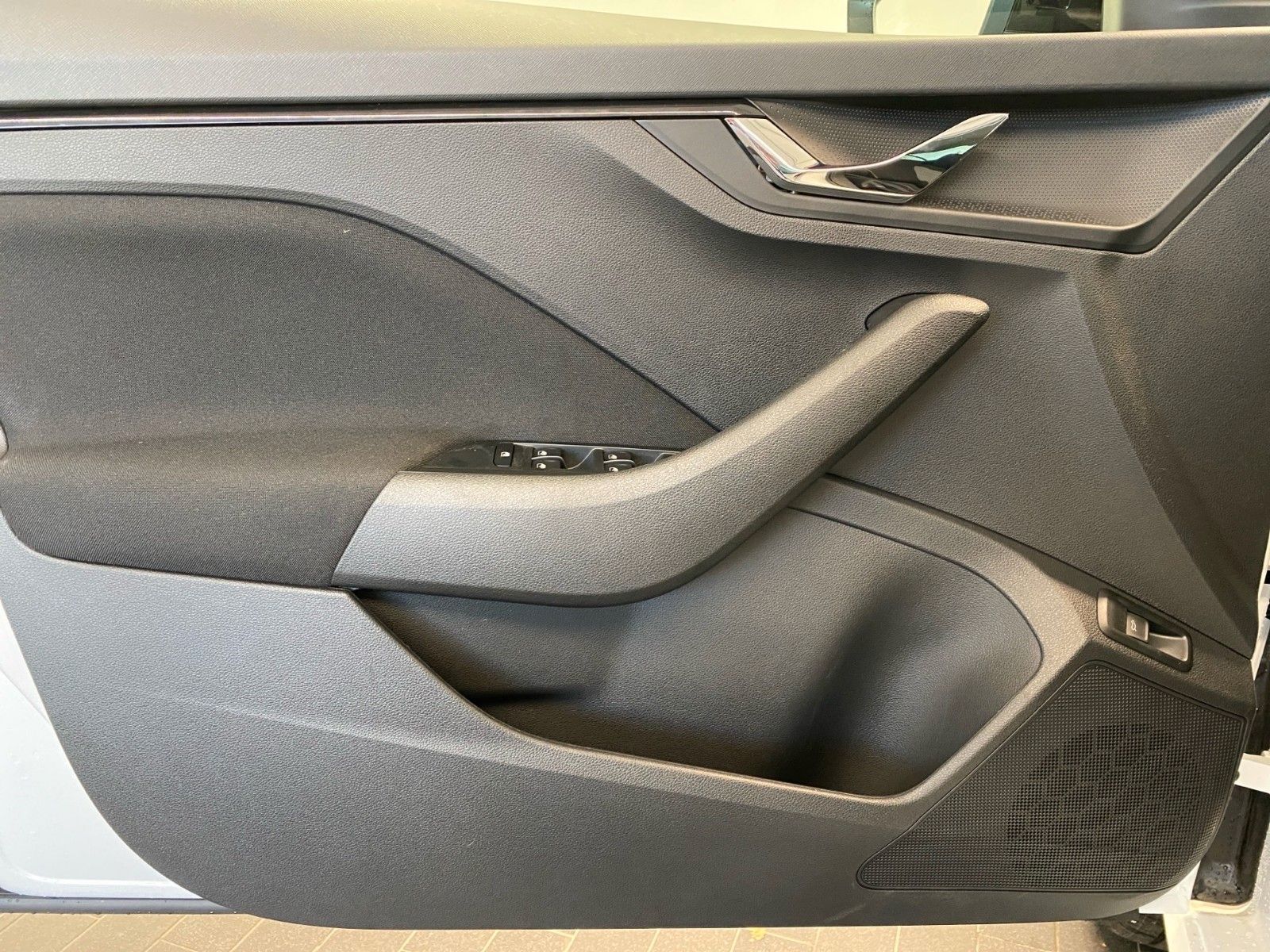 Skoda Kamiq - Bild 11