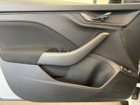 Skoda Kamiq - Vorschau Bild 11