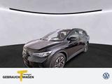 Volkswagen ID.4 PRO LM19 ERGO-ACTIVE eSITZE KAMERA WÄRMEPUM - mit Elektro-Antrieb: Alcantara, Allwetterreifen