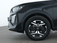 Peugeot 2008 - Vorschau Bild 13