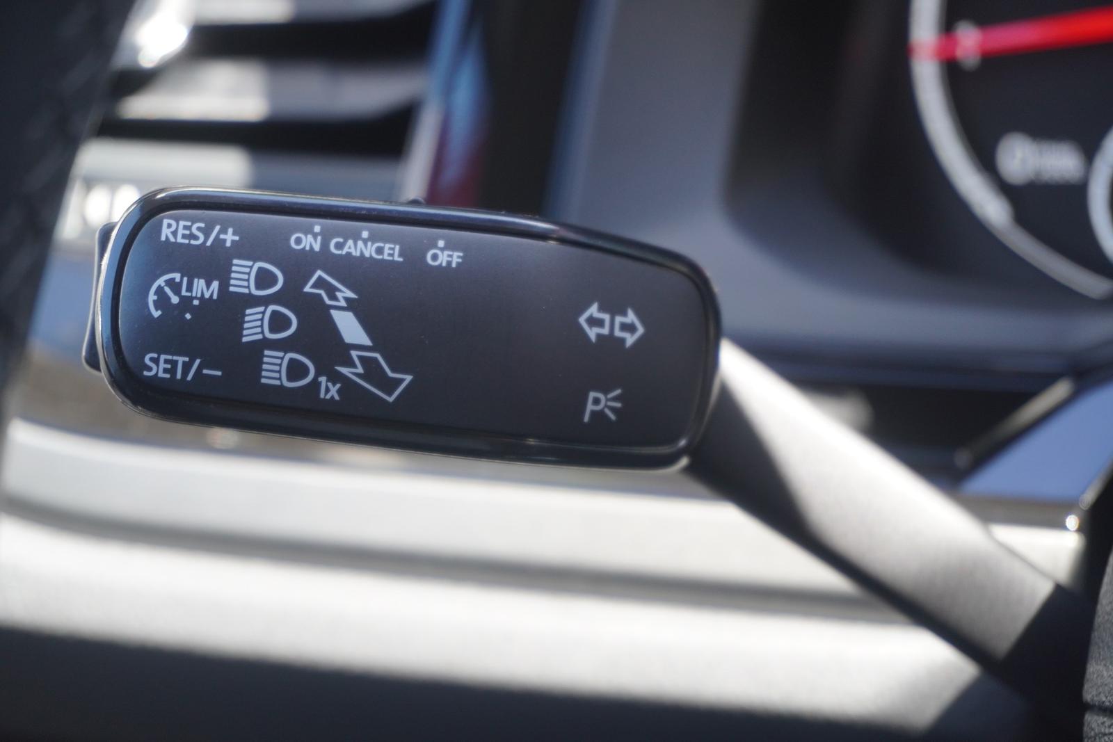 Volkswagen Polo 1.0 Join Klimaaut. Tempomat Sitzheizung PDC