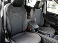 Volkswagen Tayron - Vorschau Bild 7