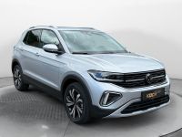Volkswagen T-Cross - Vorschau Bild 5