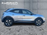 Opel Mokka - Vorschau Bild 3