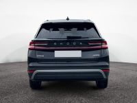 Skoda Kodiaq - Vorschau Bild 6