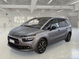 Citroën CITROEN GRAND C4 SPACETOURER BlueHDi 160 S/S EAT - gebrauchte Citroën C4 SpaceTourer aus dem Jahr 2022