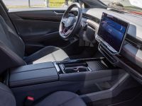 Volkswagen ID.7 - Vorschau Bild 21