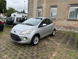 Ford Ka Cool & Sound Edition - Ford Ka/Ka+ in Halle