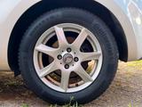 Kia Rio 1.2 Attract  - gebrauchte Kia Rio aus dem Jahr 2012