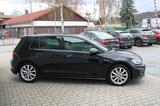 Volkswagen Golf VII Lim. R-Line Highline I DSG I Virtual - Volkswagen Golf: Highline V