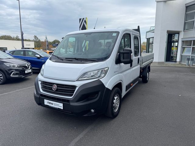 Fiat Ducato L4