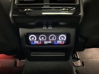 BMW M5 - Vorschau Bild 19