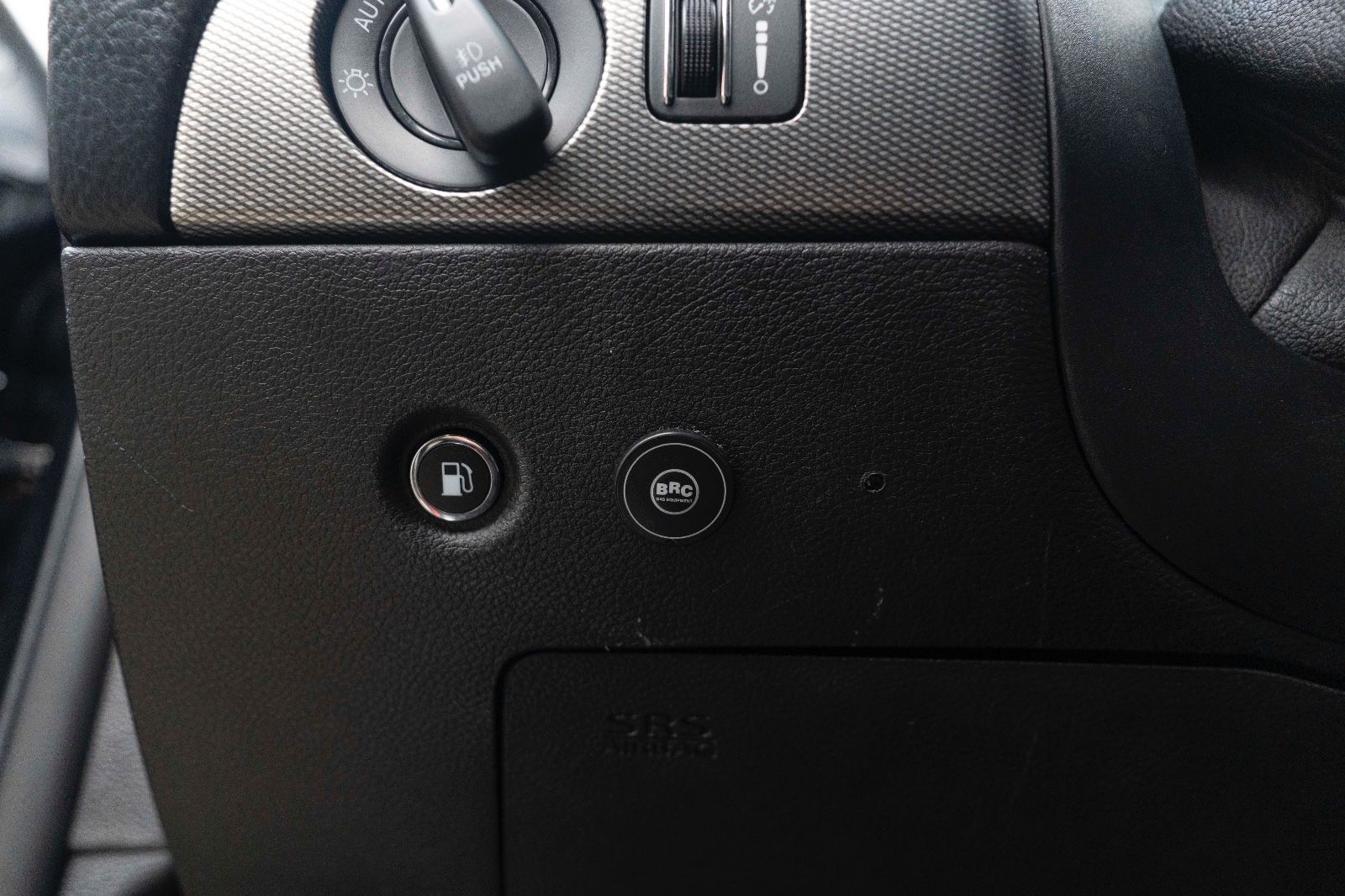 Fahrzeugabbildung Dodge Durango 3,6L GT AWD KAM AHK LPG CARPLAY M+S