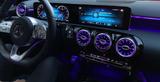 Mercedes-Benz A 220 DCT - - Mercedes-Benz A 220 von privat