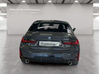 BMW 320 - Vorschau Bild 9