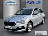 Skoda Scala Style 1.0 TSI*Keyl*Bolero*PDC*LED*DAB*Temp - Skoda: Bolero