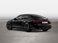 Audi RS e-tron GT - Vorschau Bild 2