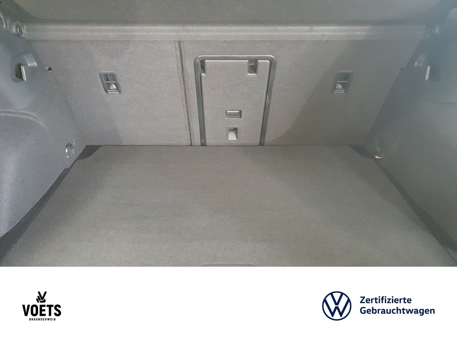 Volkswagen Golf - Bild 18