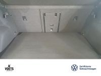 Volkswagen Golf - Vorschau Bild 18
