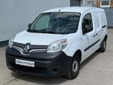 Renault Kangoo Rapid Maxi Extra Klima, 2xSchiebetür - Renault Kangoo: Maxi