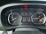 Citroën SpaceTourer 2,0 BlueHDi 150 S&S L2 Feel  - gebrauchte Citroën SpaceTourer aus dem Jahr 2019