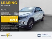Volkswagen T-Roc - Vorschau Bild 1