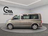 Volkswagen T6 Multivan Comfortline AHK | PDC | Navi - gebrauchte VW T6 Multivan aus dem Jahr 2015