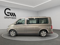 VW T6 Multivan Comfortline AHK | PDC | Navi
