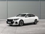 BMW i5 eDrive40 JAHRESENDSPURT! 20540 EUR Ersparnis!