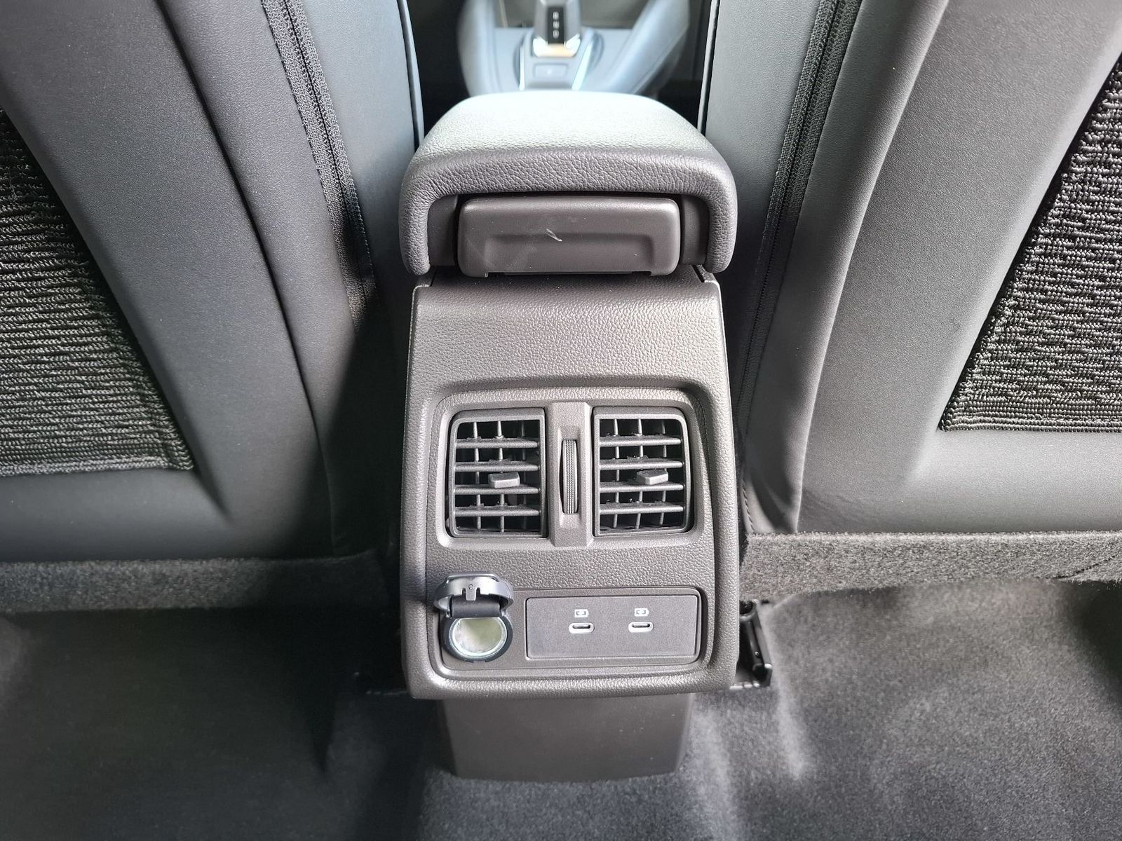 Renault Symbioz - Bild 18