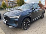 Volvo XC90 T8 Plus Bright Recharge Plug-In Hybrid AWD  - : Geländewagen