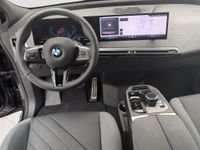 BMW iX - Vorschau Bild 12