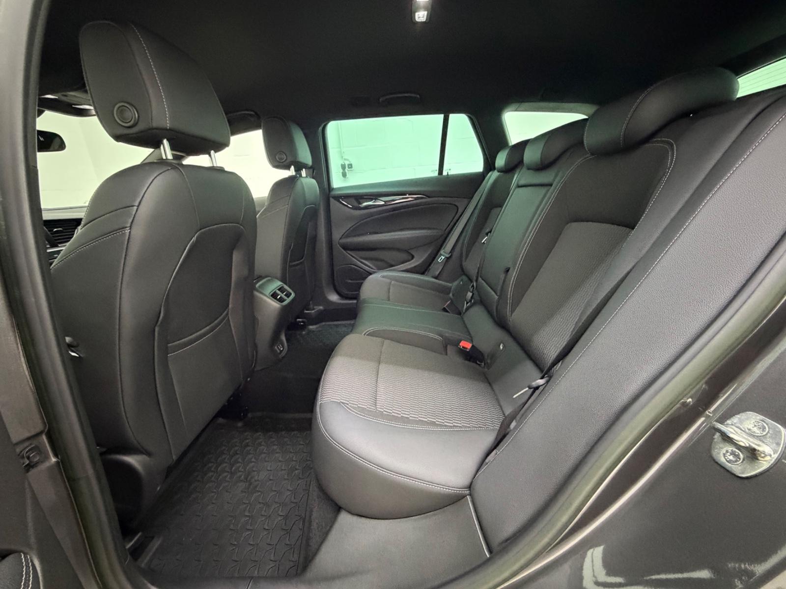 Opel Insignia B Sports Tourer Business+MATRIX+HEAD-UP