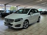 Mercedes-Benz B 180  7G-DCT*KAMERA*AMBIENTE*LED - Mercedes-Benz Gebrauchtwagen in Dinslaken