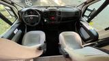 Eura Mobil Activa One 570 HS Automatik, Rundsitzgruppe - Offers matching your search criteria