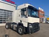 Renault T 480 4x2 Sleeper Hydraulik Alcoa ACC "NEU" - Renault LKWs